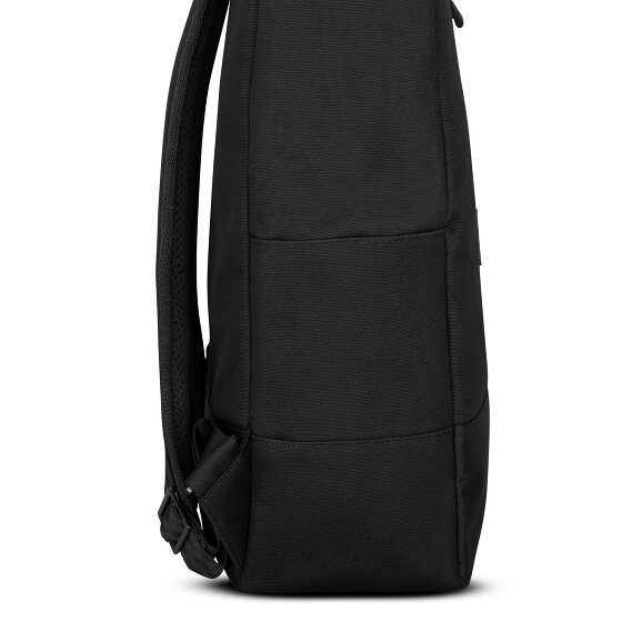 Johnny Urban Eco Series Robin Large Mochila de día 45 cm Compartimento para el portátil