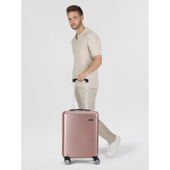 Benzi 5330 4 ruedas Carro de la cabina S 55 cm