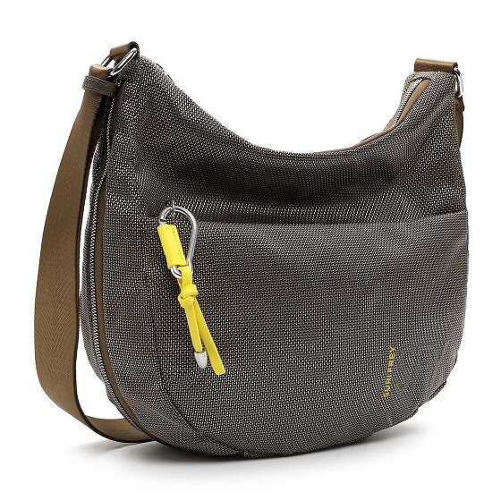 Suri Frey SFY Suri Sports Marry Bolsa de hombro 38 cm