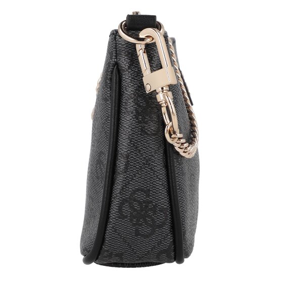 Guess Orlina Bolsa de cosméticos 11 cm