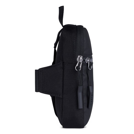 bugatti Blanc Delight Mini Bolso bandolera 18 cm