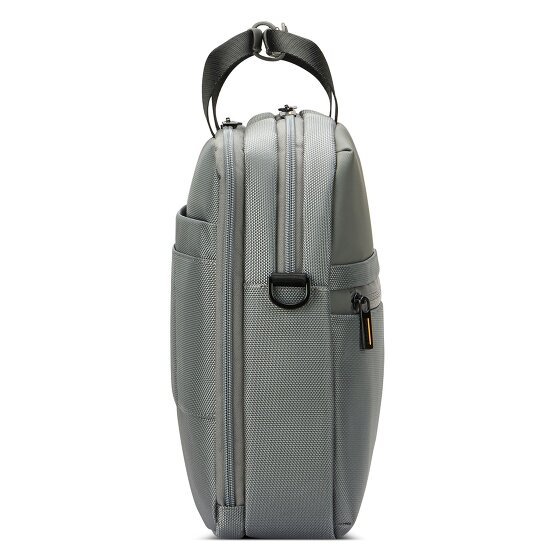 Roncato Trial Maletín 44 cm Compartimento para el portátil