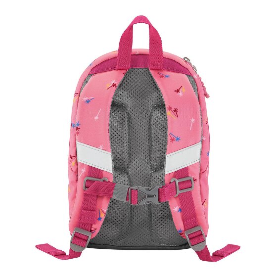 Step by Step KIGA Mini Mochila para niños 30 cm
