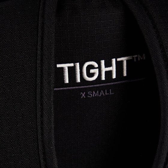 Haglöfs Tight Mochila de día 39 cm Compartimento para el portátil