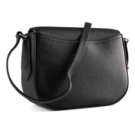 Boss Lenah Bolsa de hombro Piel 22 cm