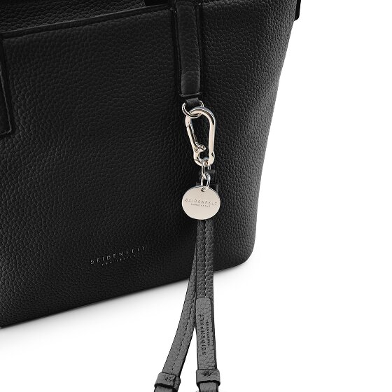 Seidenfelt Lohja Bolsa de compras 23 cm