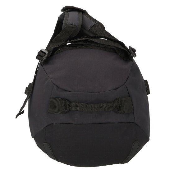 Jack Wolfskin All-In 35 Bolsa de viaje Weekender 58 cm