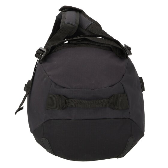 Jack Wolfskin All-In 35 Bolsa de viaje Weekender 58 cm