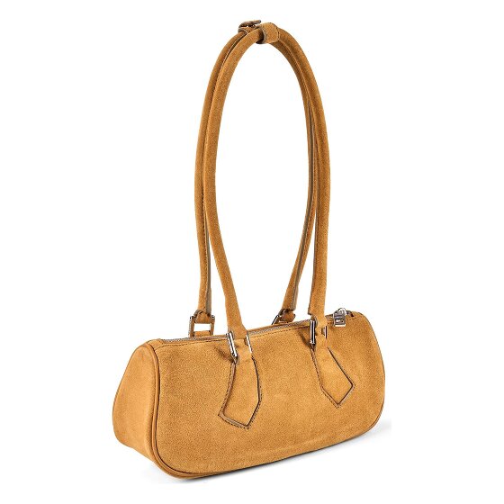 Liebeskind Cecile Bolsa de hombro S Piel natural 25 cm