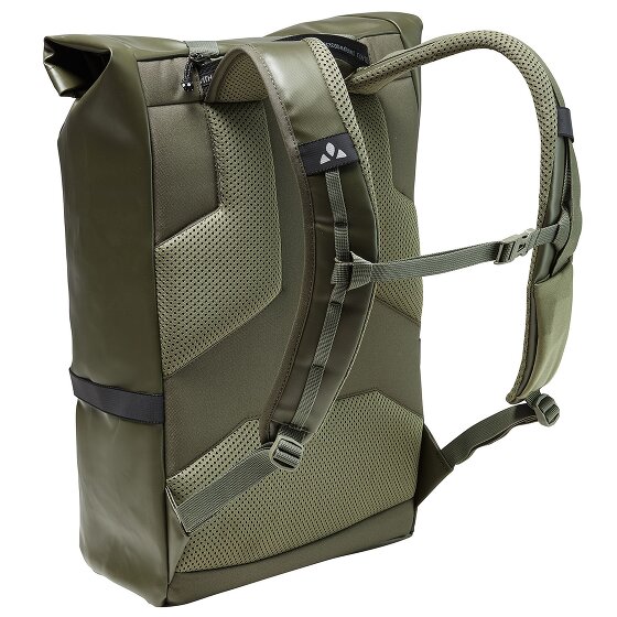Vaude Mochila Mineo Compartimento para portátil de 47 cm