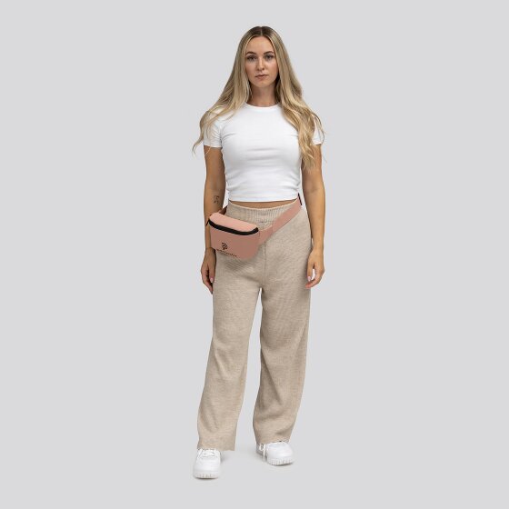 Pactastic Urban Collection Riñonera 21 cm