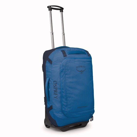 Osprey Transporter 60 2 ruedas Bolsa de viaje 66 cm