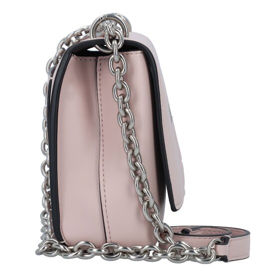 Calvin Klein Jeans Sculpted Bolsa de hombro 25 cm