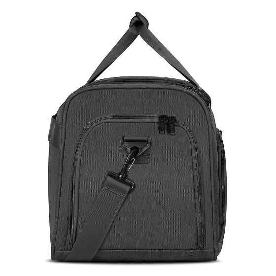 Redolz Essentials 12 Bolsa de viaje Weekender 45 cm