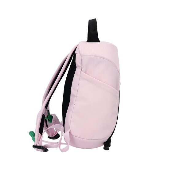 Haglöfs Corker Junior Mochila para el jardín de infancia 27 cm