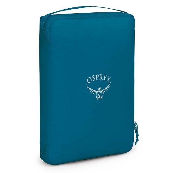 Osprey Bolsa ultraligera Packing Cube 26 cm
