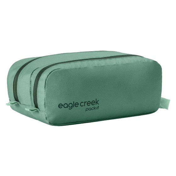 Eagle Creek Cesta Pack-It 25 cm