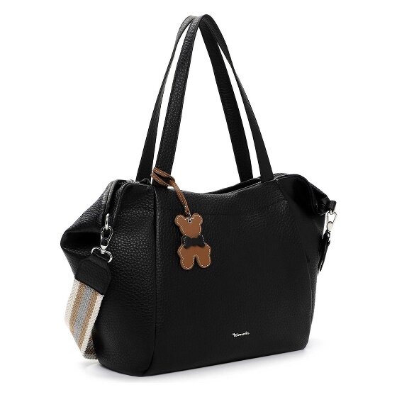 Tamaris TAS Katrina SC Bolsa de hombro 52 cm