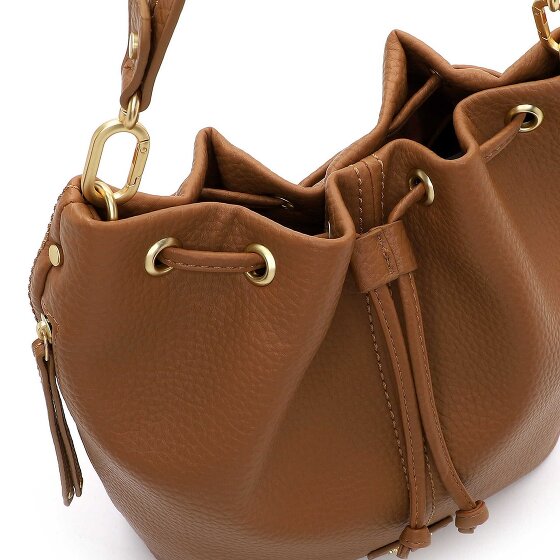 Suri Frey SFY Gray SC Bolsa 35 cm