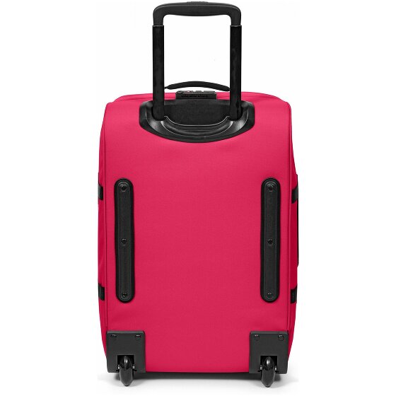Eastpak Tranverz 2 ruedas Trolley de cabina 51 cm