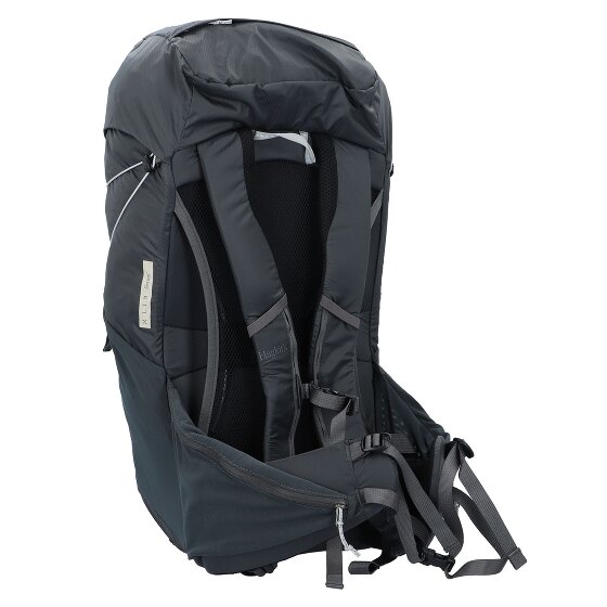Haglöfs L.I.M 25 Mochila de senderismo 54 cm