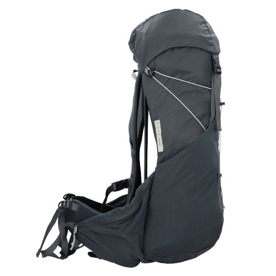 Haglöfs L.I.M 25 Mochila de senderismo 54 cm