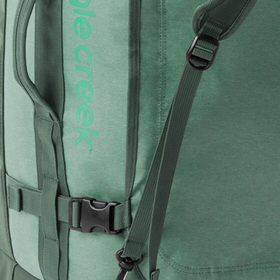 Eagle Creek Cargo Hauler XT 2 ruedas Bolsa de viaje 80 cm