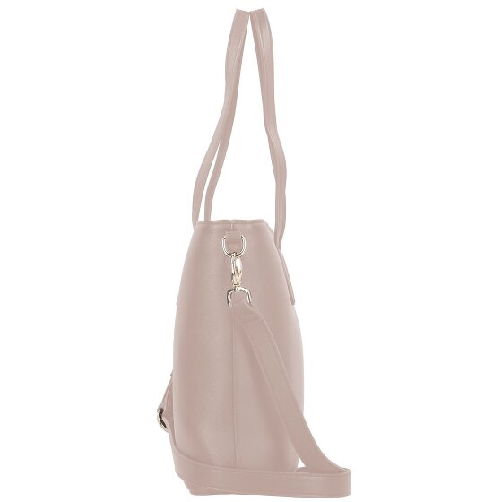 Valentino Zero ZERO RE Bolsa de hombro 35 cm