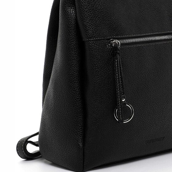 Suri Frey Debby Mochila de día 37 cm