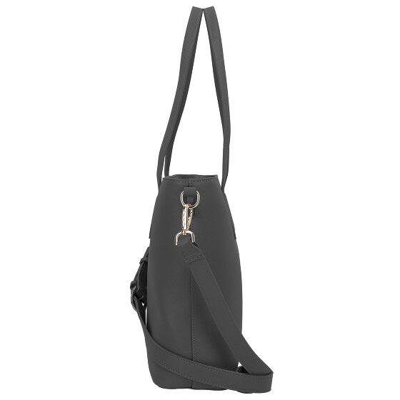Valentino Zero ZERO RE Bolsa de hombro 35 cm