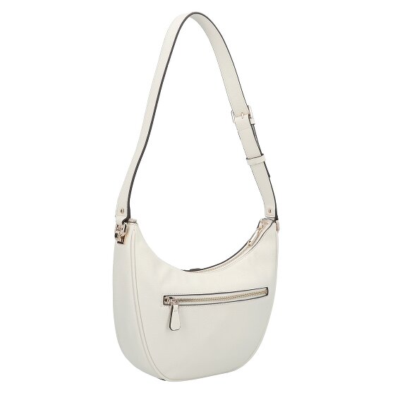 Guess Calebra Bolsa de hombro 24 cm