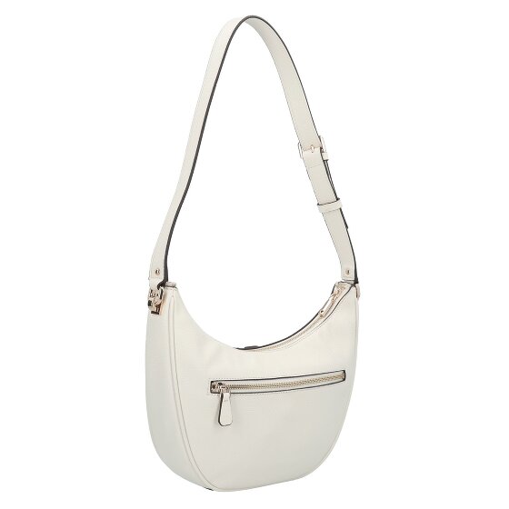 Guess Calebra Bolsa de hombro 24 cm