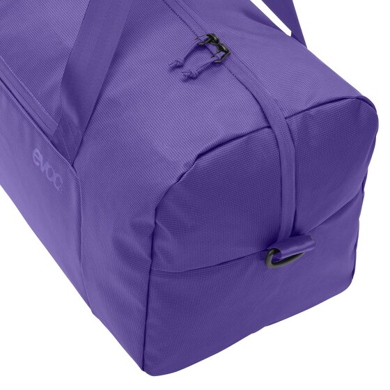 Evoc Bolsa de deporte 55 cm