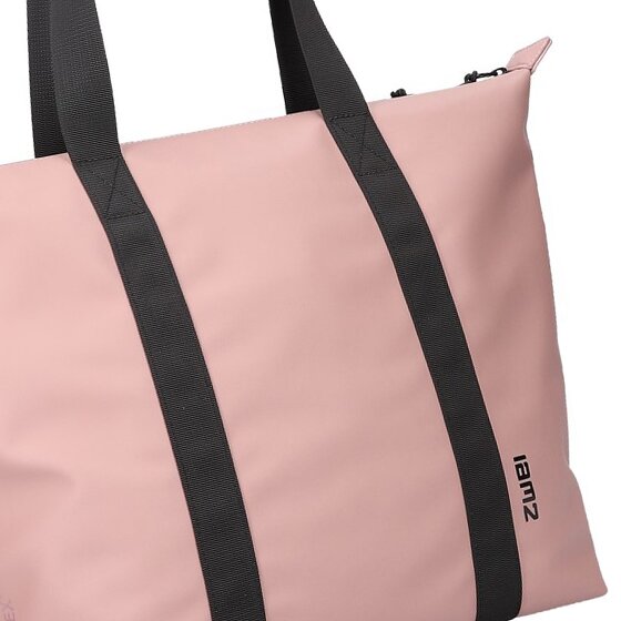 Zwei Cargo Bolsa de compras 51 cm