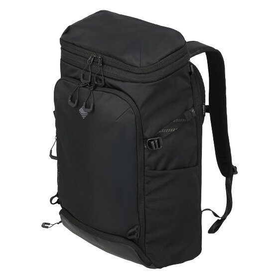 Travelite Venture Line Mochila de día 53 cm Compartimento para el portátil