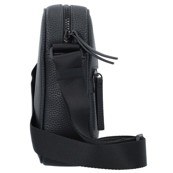 Tommy Hilfiger Essential Bolsa de hombro 17.5 cm
