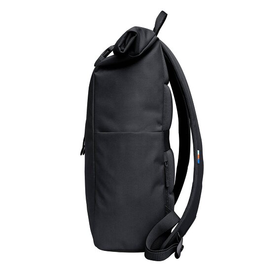 GOT BAG Rolltop Easy Mochila de día 46 cm Compartimento para el portátil