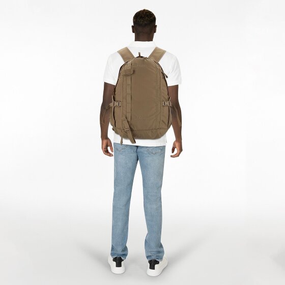 Haglöfs Tight Medium Mono Mochila de día 43.5 cm Compartimento para el portátil