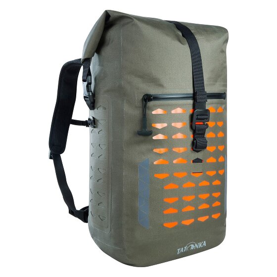 Tatonka Commuter Mochila para bicicleta 50 cm