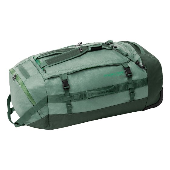Eagle Creek Cargo Hauler 2 ruedas Bolsa de viaje 86 cm