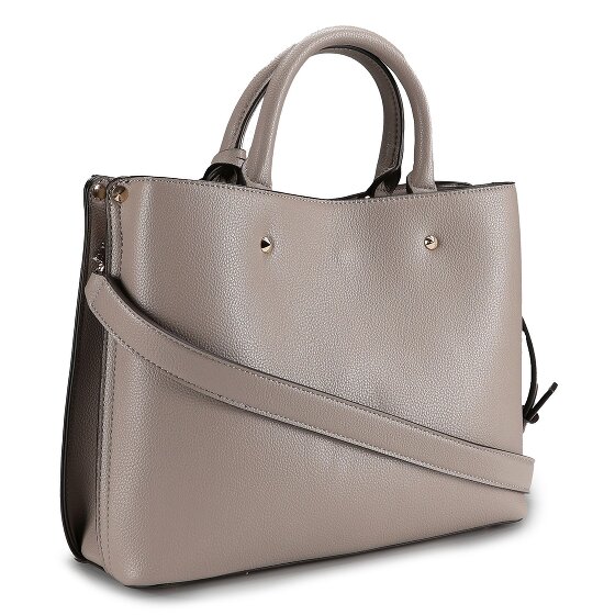 Guess Meridian II Bolso 30 cm
