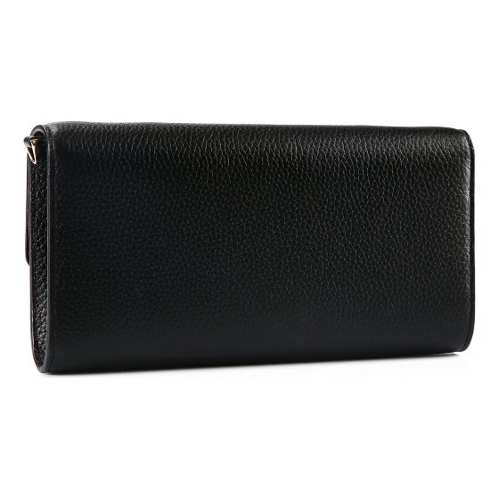 AIGNER Bolso de mano Piel 20.5 cm
