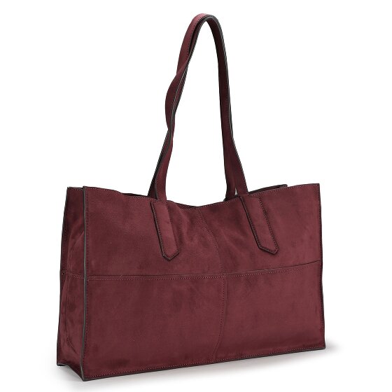 Liebeskind Amy Bolsa de compras L 43 cm