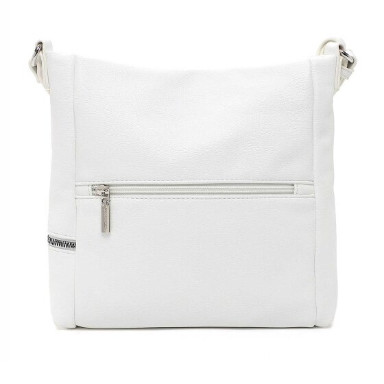 Tamaris Nele Bolsa de hombro 29 cm