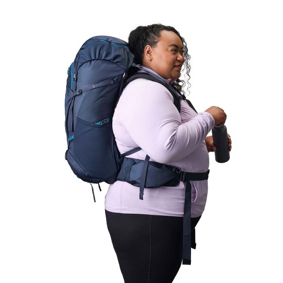 Gregory Jade Plus 63 Mochila de trekking XS-S 71 cm