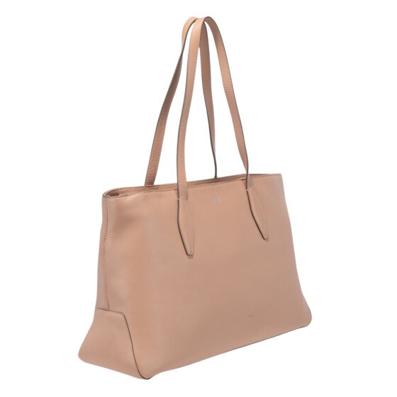 Joop! Sofisticato 1.0 Bolsa de compras Piel 42 cm