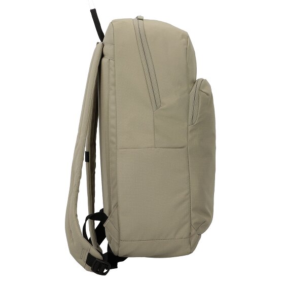 Jack Wolfskin Terraview Mochila de día 47 cm Compartimento para el portátil