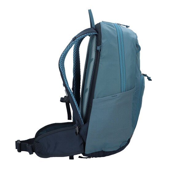Deuter Bike I Mochila de senderismo 49 cm