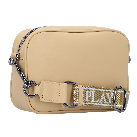 Replay Bolsa de hombro 22 cm