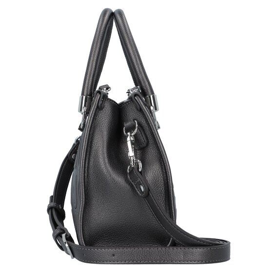 Liu Jo Manh Bolsa de compras S 24 cm